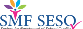 SESQ_Logo-300x120